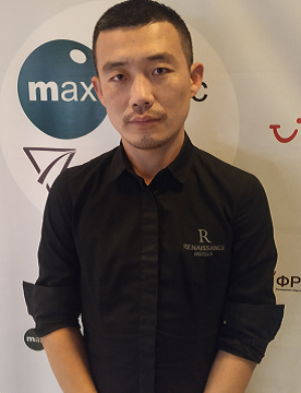 Ли Михаил.png